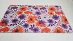 Desk Mat
