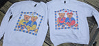 Vintage Bears